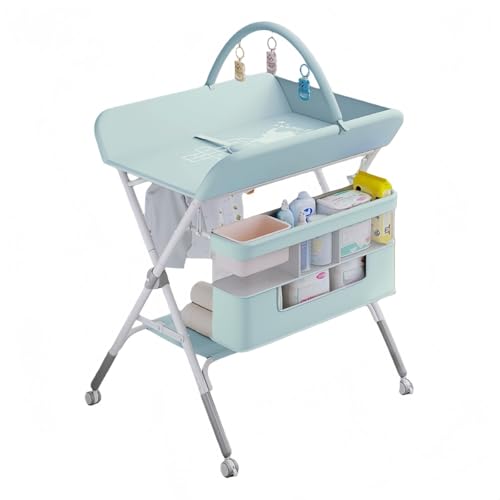 JORERAORMES ނh܂肽݃xr[LA|[^u[LX^[txr[e[u^b`e[u܂肽݂ނ (]E C̐,It_uC[[{bNXf)