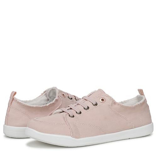 Image of Vionic Pismo Womens Casual Supportive Sneaker
