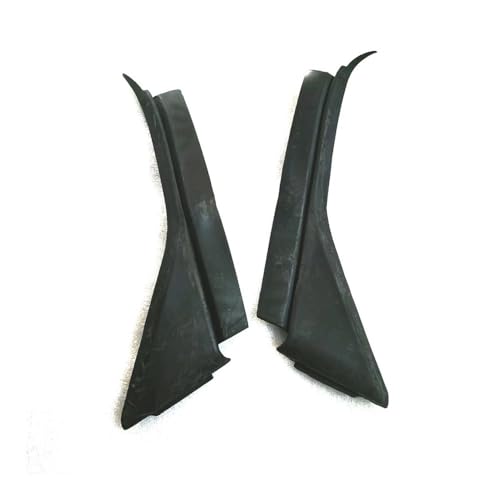 Couvercle de carénage de panneau latéral de moto CBR600RR pour circuit