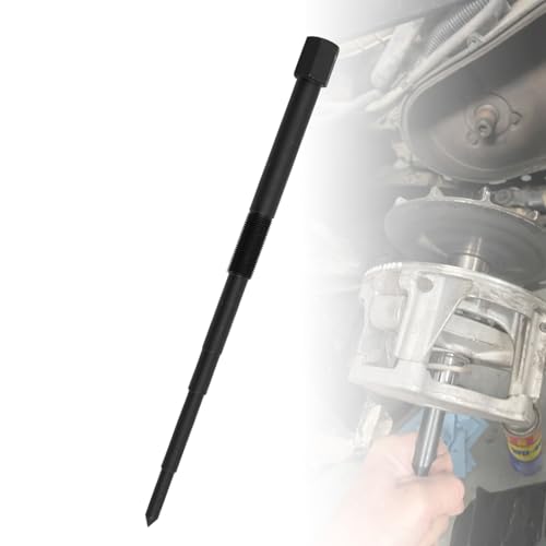 Image of RYANSTAR Premium Primary Drive Clutch Puller for Polaris RZR 900 /1000 /XP,Ranger 1000 /900, General 4 /1000 XP,Scrambler 1000 /850,Sportsman 1000 /850, Snowmobile 340 /700 /800 Replaces# 2872085 2875567