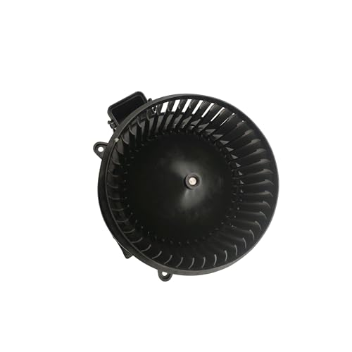 Image of PartsFlow HVAC Heater Blower Motor For 2017 2018 2019 2020 2021 Ford Expedition F-150 F-250 F-350 Lincoln Navigator FL3Z19805E