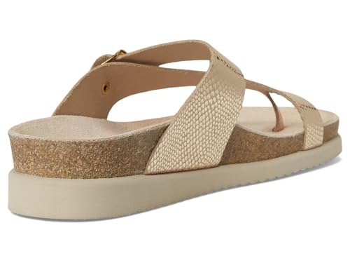 Image of Mephisto Women's Helen Thong Sandals