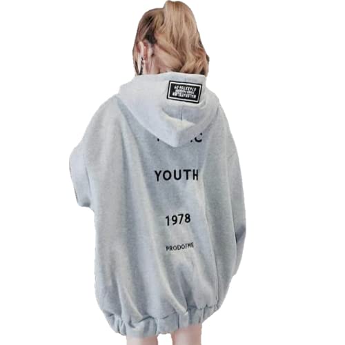 【新品未使用】TODAY Vintage Sweat Pullover モカ TODAYFUL/Vintage Sweat Pullover モカ