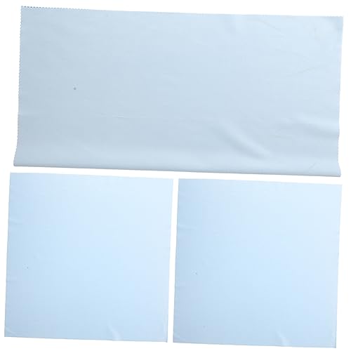 Toyvian 3N[jONX dq@p XN[N[jO ዾ Y@ RpNg y oɂ