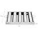 New Star Foodservice 54354 Stainless Steel Hood Filter 20