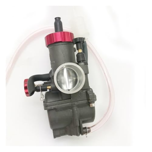 Carburateur PE28 28mm pit bike dirt bike scooter quad ATV moteur 4T