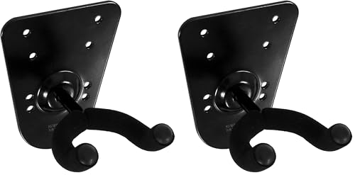 KC �E�N�����n���K�[ �Ǌ|���^�C�v �V���[�g UH-01 (���t���X�N�����[�t) (× 2)