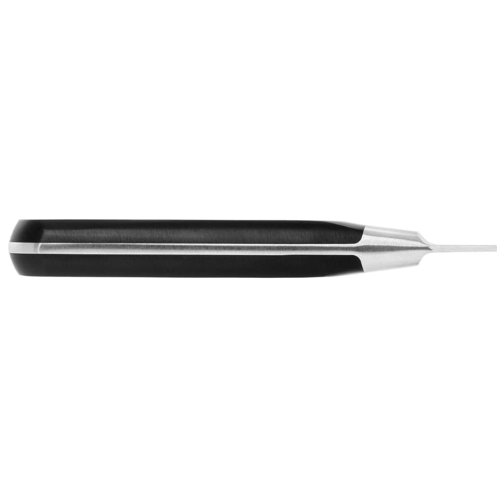 ZWILLING Professional S - Juego de 4 Cuchillos chuleteros