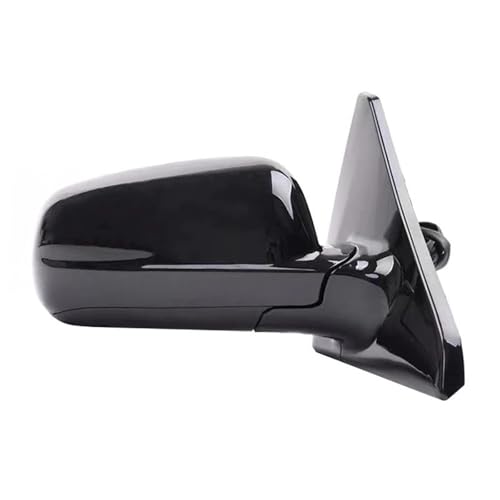 ɓK T^i 3000 4000 p TCh~[AZu I[gAEgTCho[X q[^[t 3/5C[ ԗpo[X~[ AZu(Black 3 Wire Right)