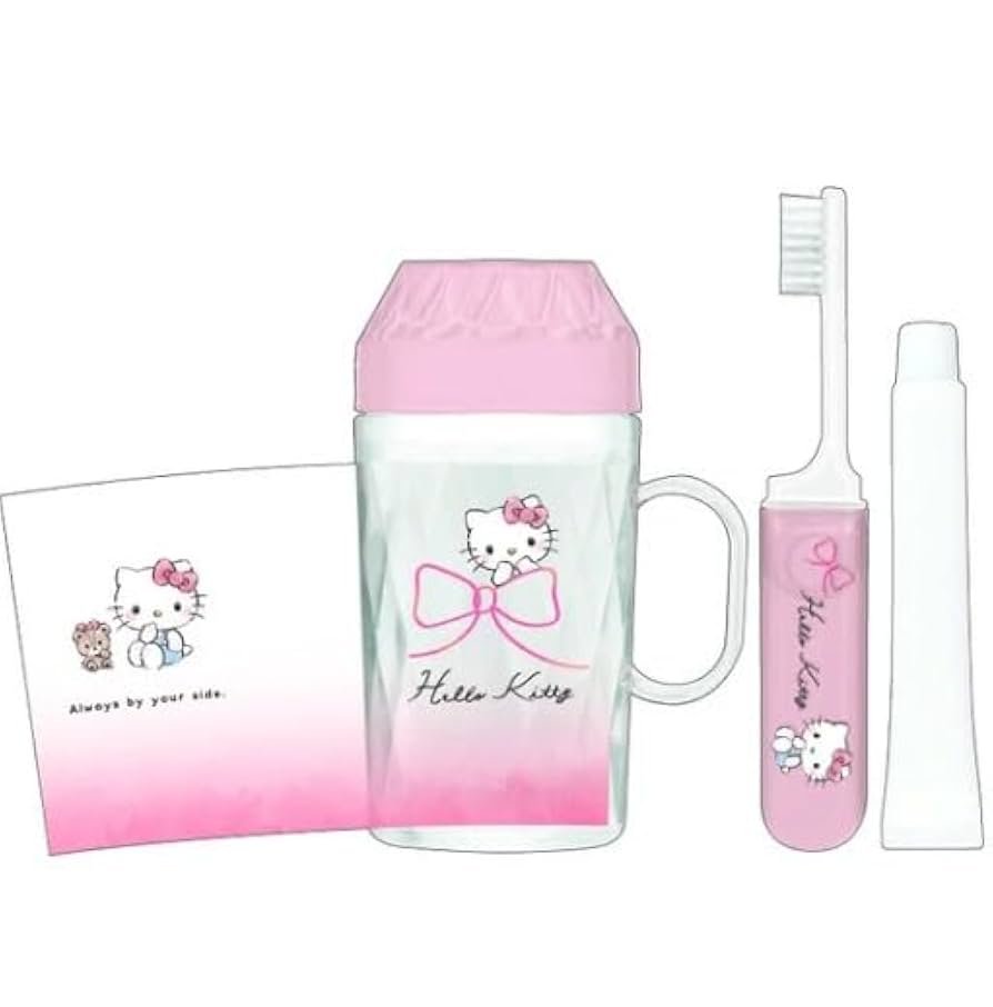 ★yuuji★マーシャルキティカット 2025年最新】マーシャル ヘッドライト キティの商品一覧 - Yahoo