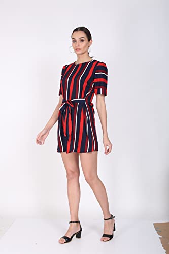 Image of Female Loose fit Dress...