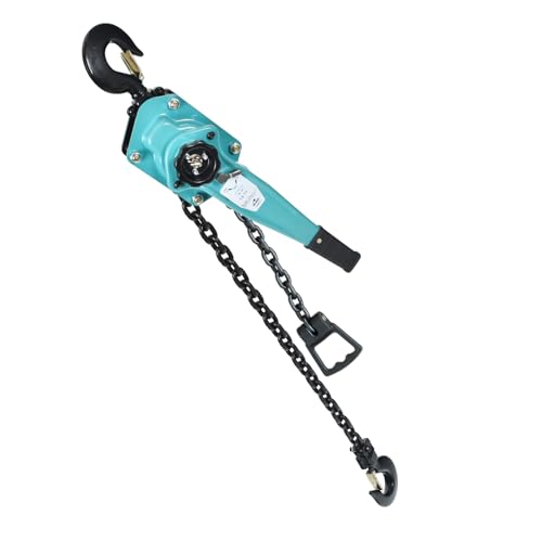 FkstyleyCEF؁Evdlzo[zCXg 1t 1000kg g1.5m G80`F[̗p | `F[ubN גߋ@ Kb` ݂グ  蓮zCXg z ^ ЊQ