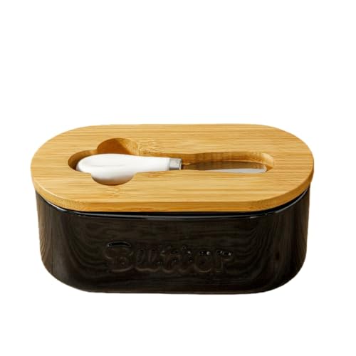 JoFisto^[P[X e  o^[e `[Y[ Z~bNX o^[iCtt Hi[{bNX 􂢂₷ ۑRei HieLb` ȒP ֗  p َq   ۑ (ʏ̃o^[iCt,ubN)