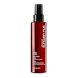 shu uemura art of hair