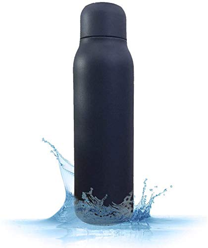 UV-Self-cleaning-Insulated-Water-Bottle-UV-Water-Purifier-and-Insulated-Self-Cleaning-Stainless-Steel-Water-Bottle-Turns-Any-Water-Source-into-Drinkable-Water-Reusable-Stainless-Steel-Water-Bottle-for
