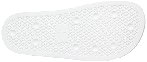 Image of adidas Kids' Adilette Slide Sandals