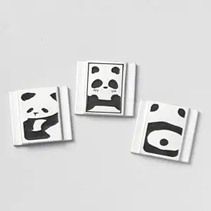 Camera hot Shoe Cover for Nikon Z7/Z9/Z8/Z30/Z50 fujixt5/xt4/xt3 Canon R7/R8/R9/R6mark2