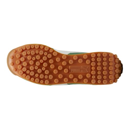 Image of Puma Mens Easy Rider Vintage Shoes