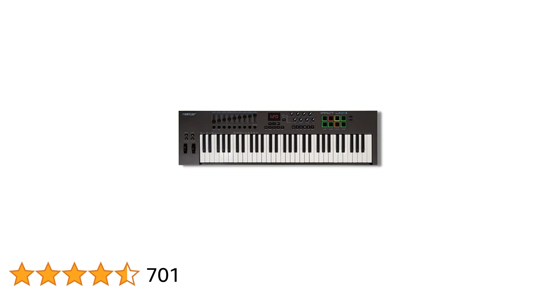 31xw2HmpbVS.jpg_BO30,255,255,