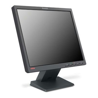 Lenovo ThinkVision L174 17