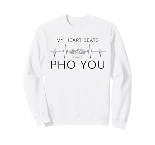 ���킢�� �t�H�[ �x�g�i�� ���Ȃ��� �X�[�v�D�� �A�W�A���� �g���[�i�[