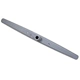 SAMSUNG DD82-01120A Dishwasher Spray Arm Genuine Original Equipment Manufacturer (OEM) Part