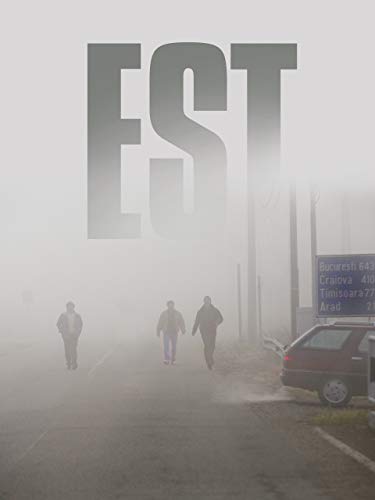  Est: Dittatura Last Minute