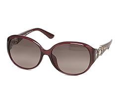 美品 サルヴァトーレフェラガモ　サングラス　ダブルガンチーニ　SF601S フェラガモ SF601S 220 125 ダブルガンチーニ サングラス メガネ