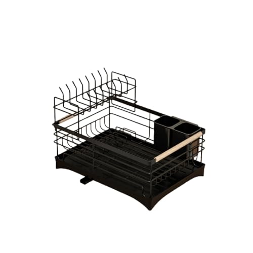 TPPTH ؂ ؂胉bN 1i ؂胉bN XeX e fBbVz_[ H튣 M [ gݗĊȒP R\ 䏊 Lb` JE^[gbvbN (ubN,rpCv{v[gbN)