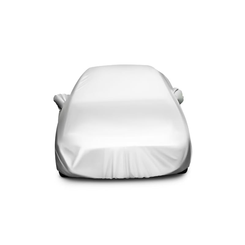 Gririw-Car-Clothes-And-Car-Covers-Cover-Car-Universal-All-Weather-Car-Cover-Car-Cover-For-Sun-Protection-Car-Covers-Outdoor-Car-Cover-For-Snow-Car-Cover-Outdoor-Car-Covers-For-Suv