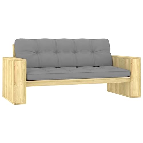 Arcones de Madera Interior Marca ULUYYUC