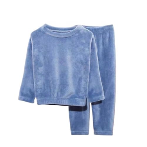 [ZYUZES] q pW} pW} LbY  ~ j̎q ̎q RRpW}  h xr[ pW} N ێ Lk XEFbg Y{ ㉺Zbg tl n  ~ppW} iCgEFA jp Q