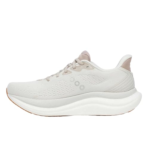 Image of Saucony Men's Triumph 23 Sneaker