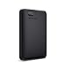 Western Digital Elements 2TB USB 3.0 Portable External Hard Drive (WDBU6Y0020BBK-EESN)