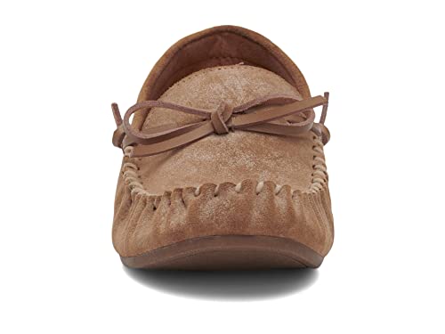 Image of Lucky Brand Gevvie