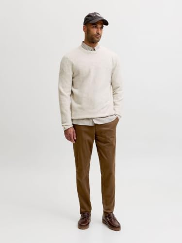 JACK & JONES Jpstmarco Bowie Noos – Ansicht 2