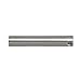 Yukon (YSPXP-016) 0.716" Diameter TracLoc/Standard Open Cross Pin Shaft for AMC Model 35 Differential