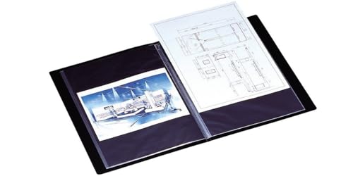 yA3 |X^[t@Cz60[ 30|Pbg NAt@C e [P[Xt ACh |X^[ Aj } ۊ  ObY [ ubN