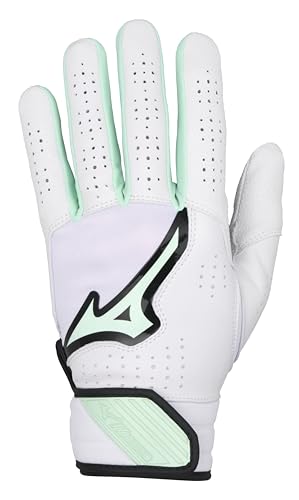 Mizuno vZNg t@Xgsb` fB[X \tg{[ obeBOO[u zCgeB[ XSTCY