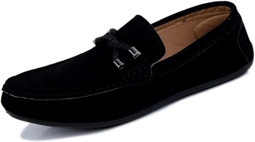 [KWTOP] �h���C�r���O�V���[�Y �����Y ���[�t�@�[ �r�W�l�X�V���[�Y �����Y �X�G�[�h ���[�t�@�[ �h���C�r���O�V���[�Y 26.0 cm �����Y ���[�t�@�[ �X���b�|�� �J�W���A�� ���J�V���V���[�Y �����Y �r�W�l�X �t�ďH �^�] �E�H�[�L���O�V���[