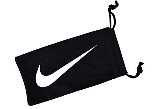 Nike Tailwind 12/70 / Matte Dk Mag Gray/Bl Lag with G Lens - EV0657-0433