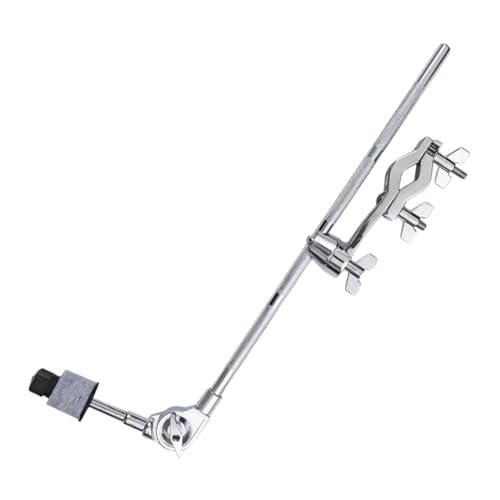 Extensión para Clamps de Platillos para Batería miniatura 6