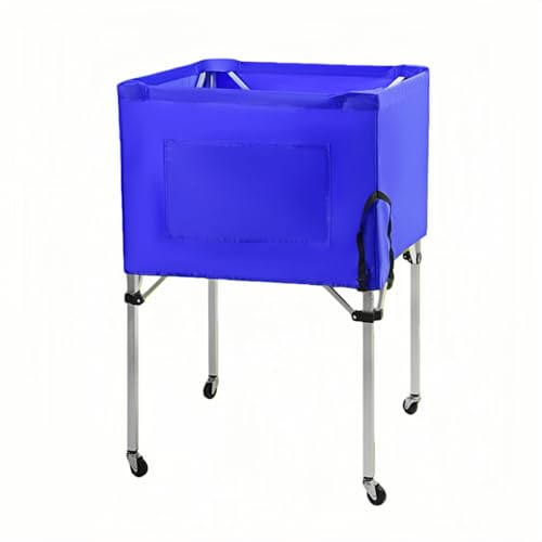 Bxzzuis LX^[t {[[J[g ܂ݎ{[ JS e {[JS {[bN {[P[X ejX TbJ[ oXP o[{[ [J[g [ܕt y A~ K ړp Еt bN (u[)