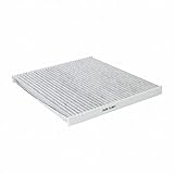 For Nissan Maxima/Murano Cabin Air Filter 2015-2020 | Carbon For 27277-3JC2A