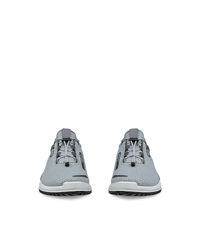 Image of ECCO Sport Biom 2.0 Breathru Sneaker