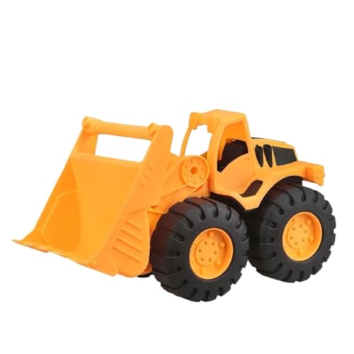 ChoyClit ���݂̂��邨������̌@��@�A�_���v�g���b�N�A��U�h�~�͌^�u���h�[�U�[�A�ԗV�сA���V�сA�r�[�`��������A�����A��V�сA����A����/���O�p�A�o�X���[���A�q���̒a�����v���[���g (����,�u���h�[�U�[)