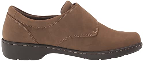 Image of Eastland Women's Sherri