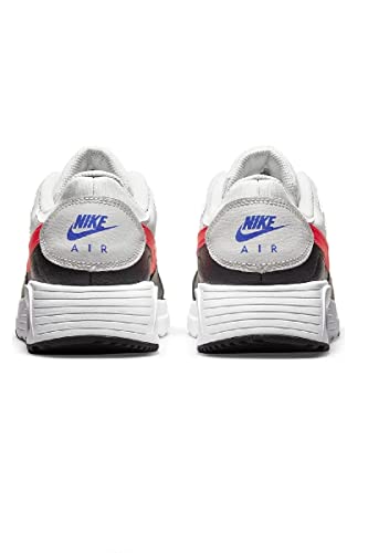 Image of Nike Men Running Shoes