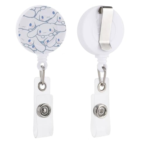 [FSDFWEDSW] Vi[ obWz_[ ݂艺 DpobW[ LkL[z_[ [Xgbv 70p܂ŐLт D Xgbv  ItBX[J[ t i[X