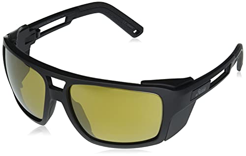 Hobie - El Matador Polarized Sunglasses - Outdoor Sunglasses with HydroClean Lenses for Men and Women